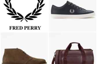 Up Tp 50% Off Extra 10% Off & Free Delivery for Members – Leather Trainers £38.25 / Boots £54 / Barrel Bag £40.50 & More