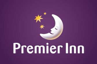 Up to 30% Off on August UK Stays with Standard Hotel Room Rates – e.g London Rainham / Manchester City Centre £36.20