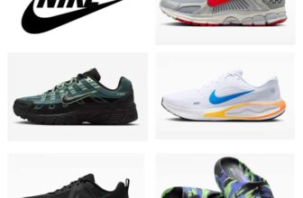 Up to 30% Off. The End of Season Sale is on. Free delivery on orders £50 (Nike Members) and £99 (Guests). Otherwise £4.50 delivery.