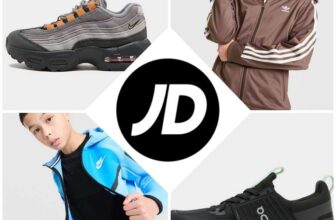 Up to 50% Off Kids Summer Sale Extra 20% Off With Code (Over 1,950 Lines including Nike, Adidas, ON, New Balance, Asics) Free C&C