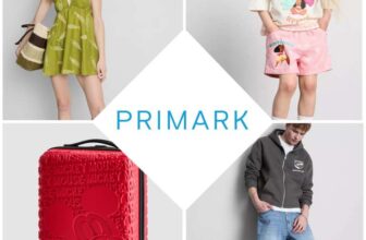 Up to 50% Off Summer Sale (Womens, Mens, Kids, Home including Disney, Suitcases & More) Free C&C Over 800 Lines