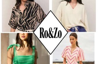 Up to 50% off the Sale Extra 15% off using Code ( Womens Fashion )