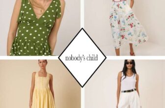 Up to 50% off the Sale Extra 15% off with Code