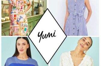 Up to 50% off the Sale Womens Clothing plus Free Delivery with Code