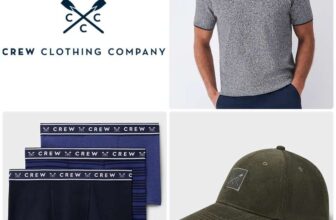 Up to 60% Off Summer Sale Free Delivery (No Minimum Spend) – Bamboo Socks £7 / Cap £8 / Tee £10 & More