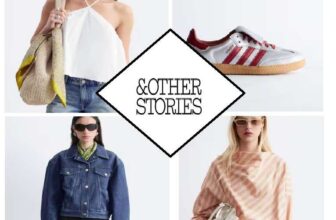 Up to 60% off the Sale New lines Added Clothes Accessories & Beauty