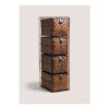 Urban Woven Drawers