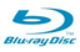 Used: Ultimate Bourne Collection Blu Ray
