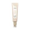 VIEVE Skin Nova Shade 2