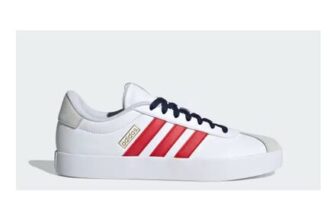 VL Court 3.0 Shoes