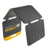 VTOMAN VS40 Portable Solar Panel 40W 13.9V, IP67 Waterproof, Type-C USB-A Connectors,PD30W sold by VTOMAN UK FBA