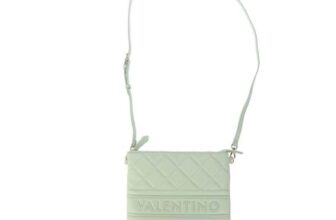 Valentino Ada Soft Cosmetic Case