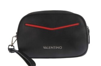 Valentino Bag