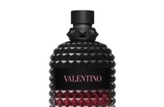 Valentino Born in Roma Uomo Parfum 100ml