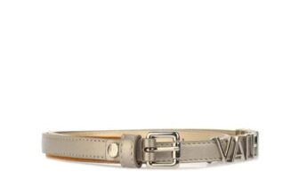 Valentino Emma Winter Belt