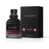 Valentino Uomo Born In Roma Intense 50ml Eau de Parfum / 100ml £70.08 / 50ml 10ml gift set £53.58 – with code