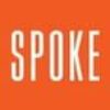Valid SPOKE London discount codes for July 2026