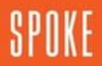Valid SPOKE London discount codes for July 2026