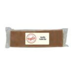 Vanilla Fudge Bar 100g BBE July 26 – Lots of Items Reduced