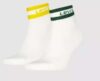 Variety of Levi socks for FREE with app sign up and points redemption (No Spend Required)
