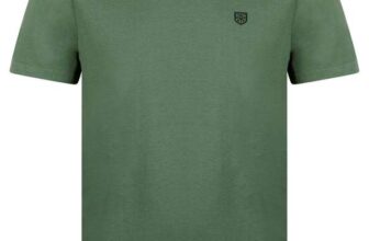 Various Cotton T shirts with Code (60 Styles available)