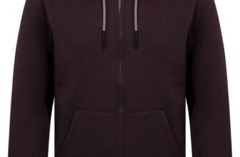 Various Hoodies with code (54 styles available, S-XXL)
