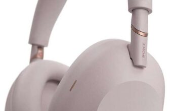 Various Sony WH1000XM6 refurbished good/excellent condition from £202.15 w/code sold by Argos (UK Mainland)