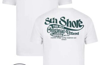Various T shirts with Code (60 Styles available)