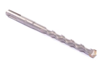 Vaunt SDS Drill Bit 10mm x 160mm – Free C&C
