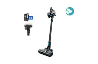 Vax ONEPWR Blade 4 Dual Pet Cordless Vacuum Cleaner