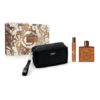 Versace Eros Najim Parfum 100ml/10ml Gift Set