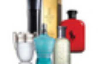 Versace Pour Homme 50ml Gift Set for Men / via code on app