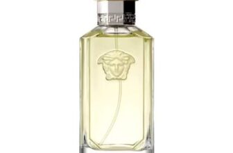 Versace the Dreamer Eau De Toilette Spray 100ml