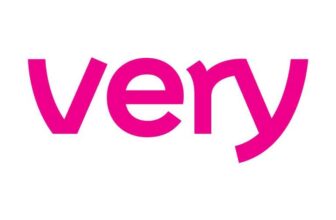 Very Free standard home delivery on orders £75 till 31st August (Excludes large items)