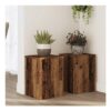 Vidaxl Plant Stand