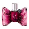 Viktor & Rolf Bonbon Eau De Parfum 50ml