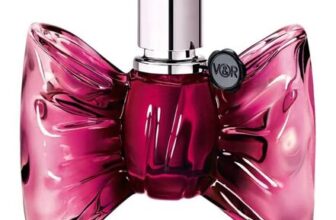 Viktor & Rolf Bonbon Eau De Parfum 50ml