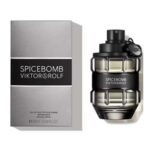 Viktor & Rolf Spicebomb, Eau De Toilette 90ml