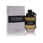 Viktor & Rolf Spicebomb, Eau de Toilette Spray, 90ml – With Code – Free C&C