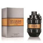 Viktor & Rolf Spicebomb Extreme, Eau de Parfum Spray, 90ml – With Code – Free C&C