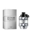 Viktor&Rolf Spicebomb Metallic Musk Eau de Parfum Spray 90ml – w/Code