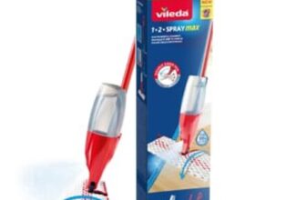 Vileda 1-2 SprayMax
