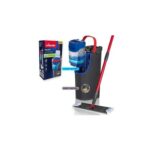 Vileda H2PrO Flat Mop System