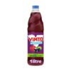Vimto Real Fruit Squash No Added Sugar 1L Bottle