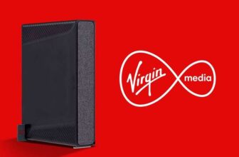 Virgin Media Gig1 Broadband For £22.99 / 24m £60 Cashback (£23.82pm effective) // Virgin Media M500 (Gig1 with Volt) – £20.99pm/24m