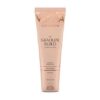 Vita Liberata Fabulous Gradual Tanning Lotion