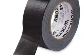 WORKZONE Tape Selection