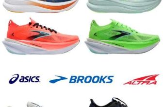 Warehouse Sale Extra 10% e.g Brooks Revel Max Brooks Hyperion 3 £75.60 Asics Nimbus 28 £89.10 Brooks Hyperion Max 3 £89.10 W/Code
