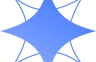 Watch ads, get free data in 190 countries via eSIM (no credit card needed, only an email address, the app, and a compatible phone)