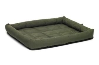 Water Resistant Dog Bed Mattress
